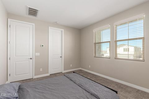 9757 E Radioactive Dr, Mesa, AZ 85212 photo 25