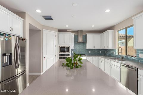 9757 E Radioactive Dr, Mesa, AZ 85212 photo 11