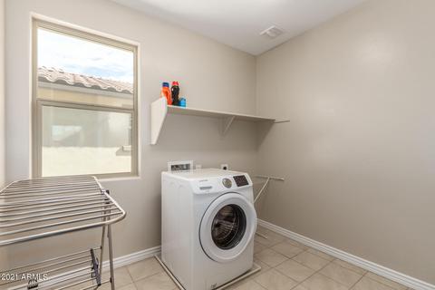 9757 E Radioactive Dr, Mesa, AZ 85212 photo 38