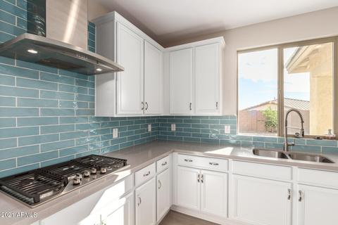 9757 E Radioactive Dr, Mesa, AZ 85212 photo 14