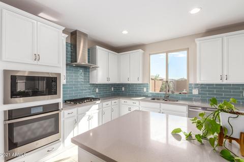 9757 E Radioactive Dr, Mesa, AZ 85212 photo 12