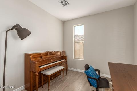 9757 E Radioactive Dr, Mesa, AZ 85212 photo 8
