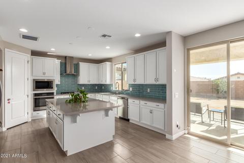 9757 E Radioactive Dr, Mesa, AZ 85212 photo 16