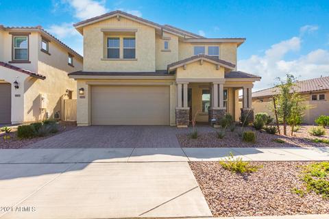 9757 E Radioactive Dr, Mesa, AZ 85212 photo 39
