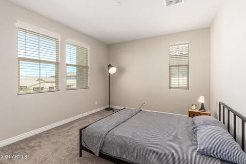 9757 E Radioactive Dr, Mesa, AZ 85212 photo 26