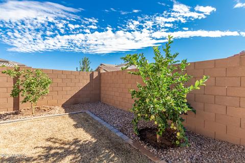 9757 E Radioactive Dr, Mesa, AZ 85212 photo 36