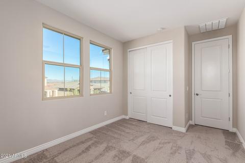 9757 E Radioactive Dr, Mesa, AZ 85212 photo 29