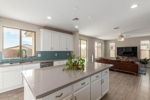 9757 E Radioactive Dr, Mesa, AZ 85212 photo 18