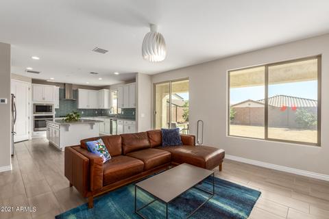 9757 E Radioactive Dr, Mesa, AZ 85212 photo 15