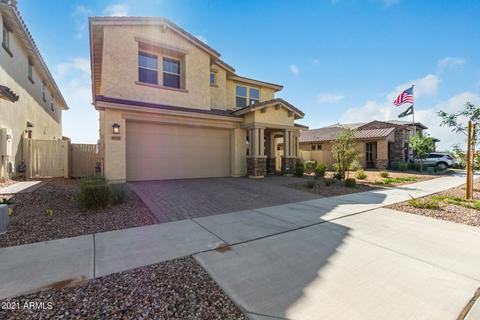 9757 E Radioactive Dr, Mesa, AZ 85212 photo 40