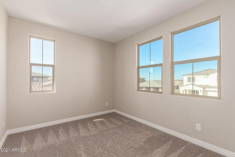 9757 E Radioactive Dr, Mesa, AZ 85212 photo 28