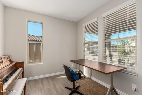 9757 E Radioactive Dr, Mesa, AZ 85212 photo 9