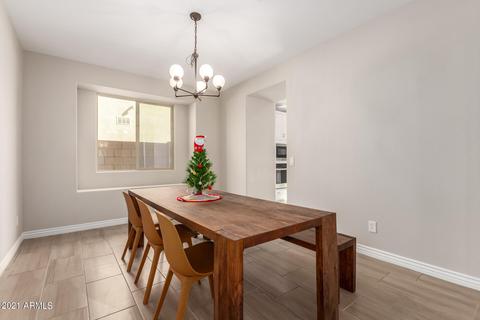 9757 E Radioactive Dr, Mesa, AZ 85212 photo 19