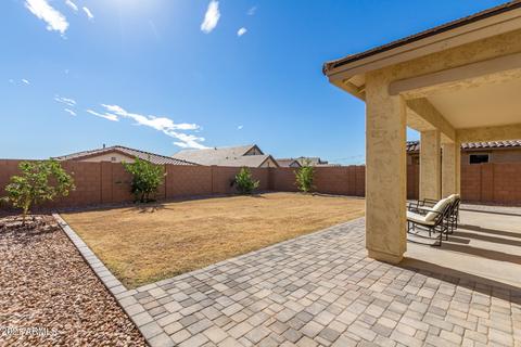 9757 E Radioactive Dr, Mesa, AZ 85212 photo 34