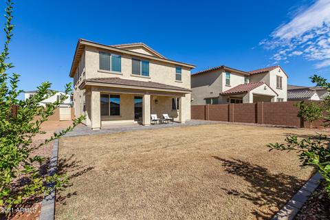 9757 E Radioactive Dr, Mesa, AZ 85212 photo 33