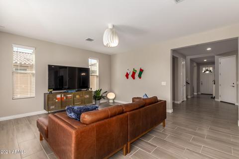 9757 E Radioactive Dr, Mesa, AZ 85212 photo 10