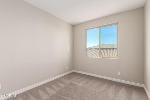 9757 E Radioactive Dr, Mesa, AZ 85212 photo 30