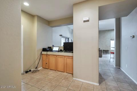 220 W Brooks St, Gilbert, AZ 85233 photo 21