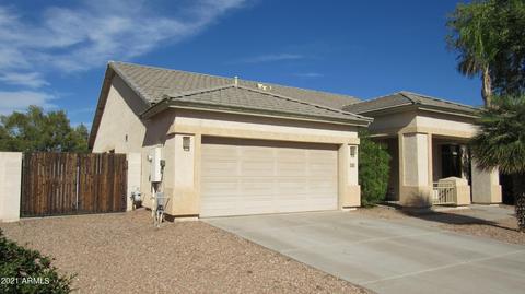 220 W Brooks St, Gilbert, AZ 85233 photo 3