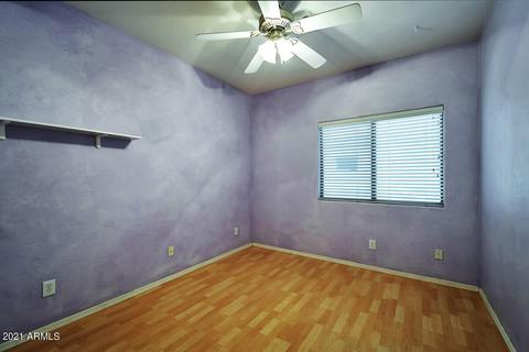220 W Brooks St, Gilbert, AZ 85233 photo 15