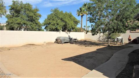 220 W Brooks St, Gilbert, AZ 85233 photo 25