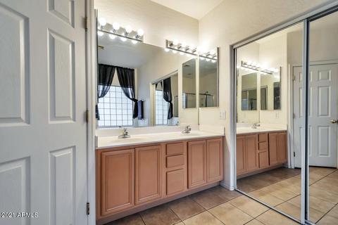 220 W Brooks St, Gilbert, AZ 85233 photo 19
