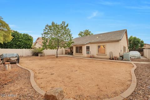 220 W Brooks St, Gilbert, AZ 85233 photo 26