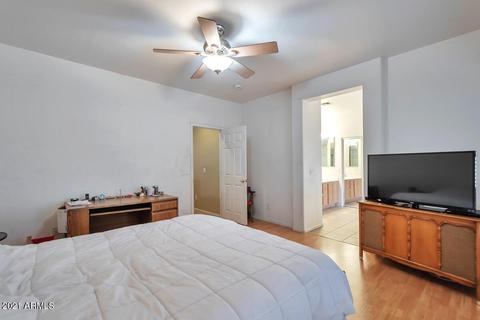 220 W Brooks St, Gilbert, AZ 85233 photo 18