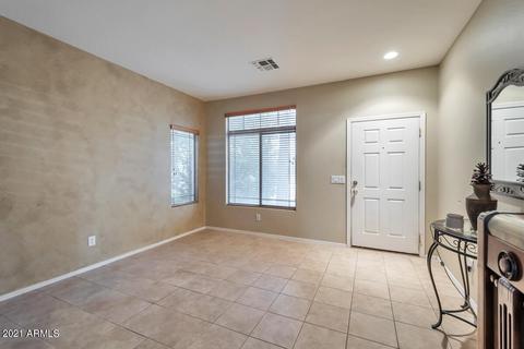 220 W Brooks St, Gilbert, AZ 85233 photo 4