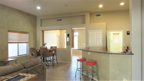 220 W Brooks St, Gilbert, AZ 85233 photo 12
