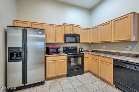 220 W Brooks St, Gilbert, AZ 85233 photo 8
