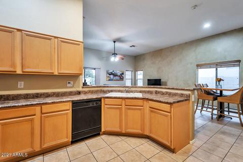 220 W Brooks St, Gilbert, AZ 85233 photo 11
