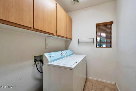 220 W Brooks St, Gilbert, AZ 85233 photo 23