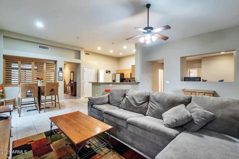 220 W Brooks St, Gilbert, AZ 85233 photo 22