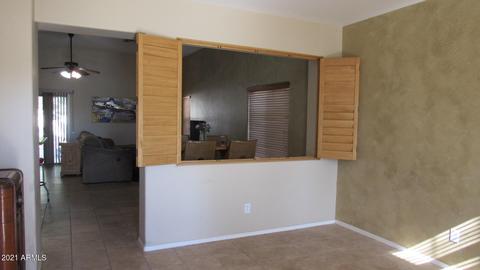 220 W Brooks St, Gilbert, AZ 85233 photo 7