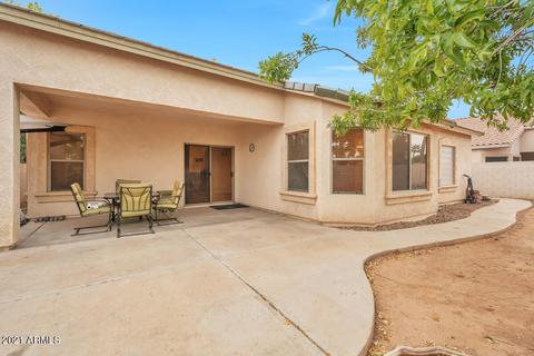 220 W Brooks St, Gilbert, AZ 85233 photo 27