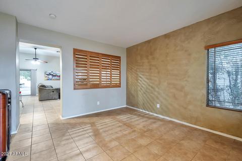 220 W Brooks St, Gilbert, AZ 85233 photo 5