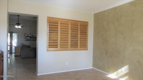 220 W Brooks St, Gilbert, AZ 85233 photo 6