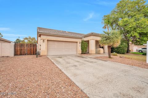 220 W Brooks St, Gilbert, AZ 85233 photo 2