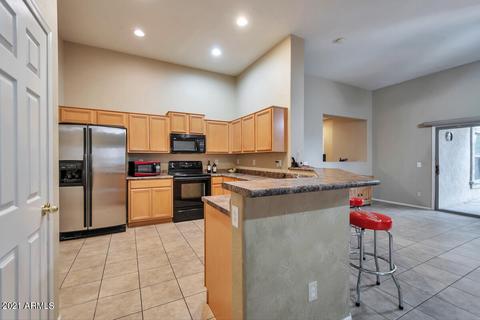 220 W Brooks St, Gilbert, AZ 85233 photo 9