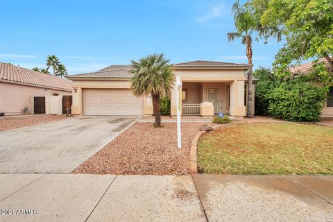 220 W Brooks St, Gilbert, AZ 85233 photo 29