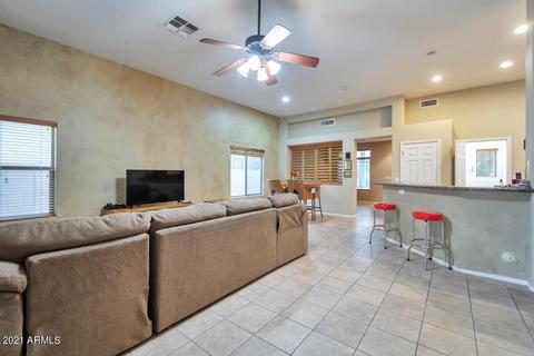 220 W Brooks St, Gilbert, AZ 85233 photo 14