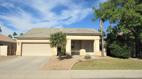 220 W Brooks St, Gilbert, AZ 85233 photo 1