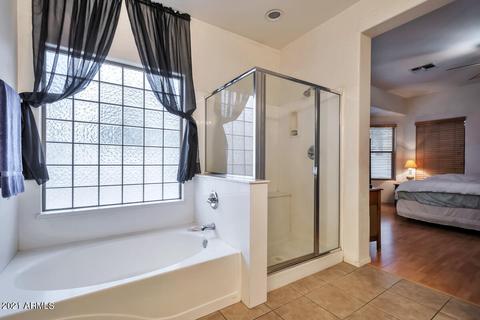 220 W Brooks St, Gilbert, AZ 85233 photo 20
