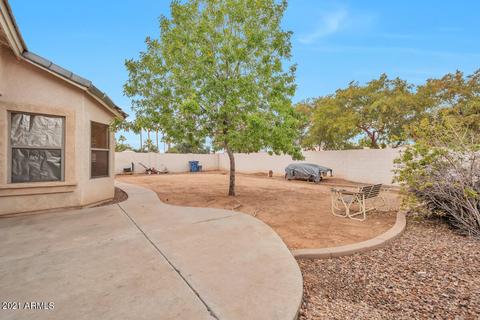 220 W Brooks St, Gilbert, AZ 85233 photo 28