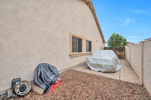220 W Brooks St, Gilbert, AZ 85233 photo 24