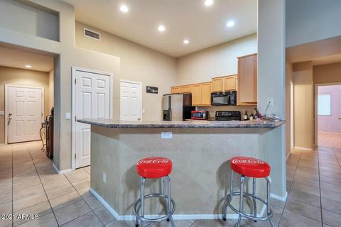 220 W Brooks St, Gilbert, AZ 85233 photo 13