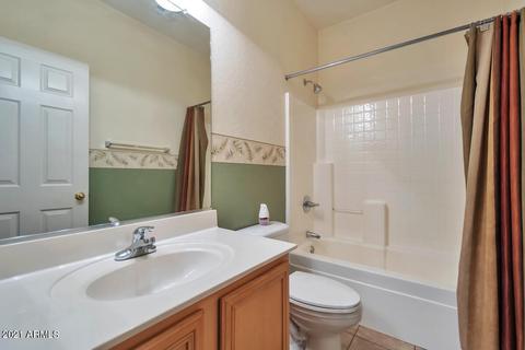 220 W Brooks St, Gilbert, AZ 85233 photo 16