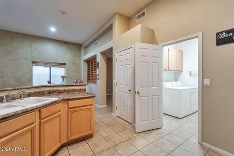 220 W Brooks St, Gilbert, AZ 85233 photo 10