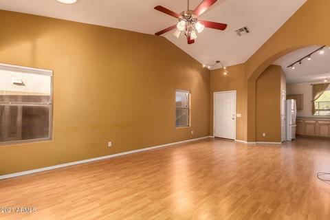 2733 E Gary Way, Phoenix, AZ 85042 photo 9